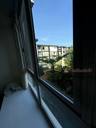 Estilo (D9), Apartment #454841611